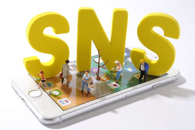 月5万円で始めるSNS広告運用|小予算でも効果を出す方法
